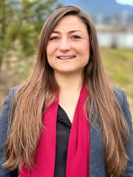 Conscious Mind Clinic