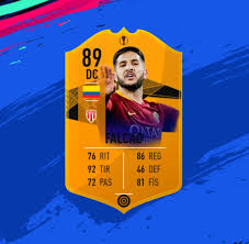 Play began on 14 june and ended on 24 june 2014. Bug Manolas En La Carta De Falcao Sbc Fifa 19 Ultimate Team