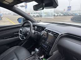 Image result for Atlas White 2023 Santa Cruz