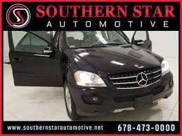 2007 Mercedes B Ml320 4x4 Ml320cdi 4dr 4x4 4matic Obsidian Black Metallic 4 Doors 10000 To View More Details Go To In 2020 Automotive 4x4 Black Metallic