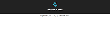 In addition to security benefits, this helps if you already have a react web app that you want to lace up with progressive functionalities, great! Build A Progressive Web App Using React By Aman Mittal Itnext