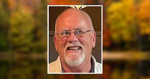 David Raymond Bost Obituary September 18, 2024