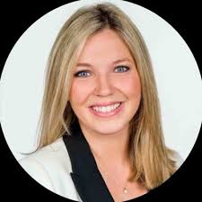 La journaliste de tva nouvelles andrée ducharme fait une mise au point ! Shanny Halle Tva Nouvelles Journalist Muck Rack