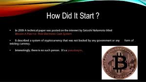 Information about the iso code inr. Crypto Currency Bitcoin In India