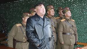 If this is left unchecked, he fears that his people might start considering the south an alternative korea to. As Dan China Cari Tahu Kebenaran Isu Kim Jong Un Meninggal