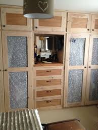 Pin By Lei Lee On Carpentry Jobs Industrial Room Low Ceiling Carpentry Jobs