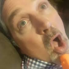 Ryan Garton (@okgolfer72)