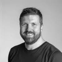 Dennis Weingartner's Instagram, Twitter & Facebook