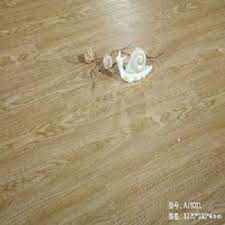 Trafficmaster winding brook 5.98 in. 100 Waterproof Non Slip Pvc Rigid Lvt Spc Vinyl Flooring By Changzhou Aojia Decorate Material Co Ltd Made In China