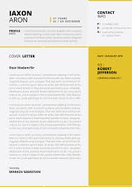 Cover letter example for a network administrator. Top Automotive Cover Letter Templates Samples Word Format