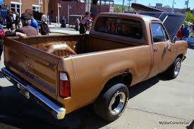 Image result for Golden Fawn 1977 Dodge