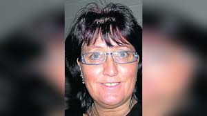 Es geht uns um realisierbare Ziele"