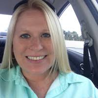 Sally Becker Email & Phone Number