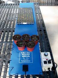 Driving for better, more sustainable rubber. Rubber Floor Mat Redi Heat Phytotronics Inc Plastic For Greenhouse Heated