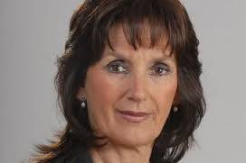 Son 57 las listas de concejales por la capital