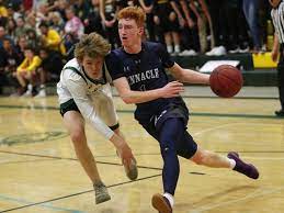 Latest on golden state warriors shooting guard damion lee including news, stats, videos, highlights and more on espn Nico Mannion Drafted By Warriors