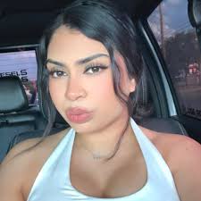 RCISD will provide school supplies for the 2025-2026 school year for all  students PK-12. Parents only need provide a backpack, & lunchbox (if  preferred) and/or water bottle (if preferred).