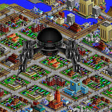 Simcity is definitely the business and construction simulation game par … Simcity 2000 Is Free Right Now The Verge