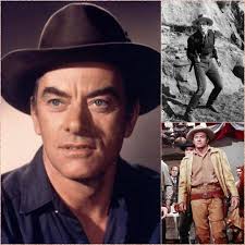 Irish Volunteers training in 1921 (from GAA Museum in Dublin). Each is  using his own hurling camán as dummy firearm. Interestingly, a Scottish  report describes Tyrone “training children as he does now