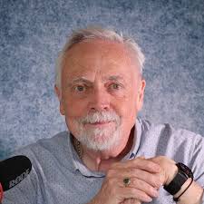 5 top tech reviews of the week: Philips' bargain, bassy soundbar and the  most powerful handheld vacuum you can buy