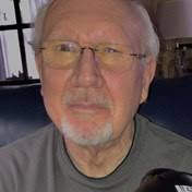 Search David Riegel Obituaries and Funeral Services