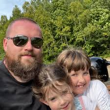 Best Zombie Commander?