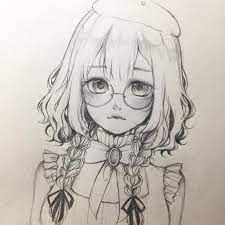 This drawing tutorial video is sent to you so that you can do this drawing well without problems with. Pin On Itr