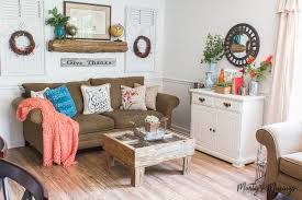 Try matching your floors to a new laminate countertop or easily complement your cabinetry. How To Install Laminate Flooring Diy Tips And Tricks