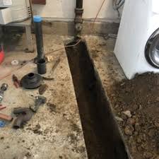 See more ideas about plumbers near me, plumber, rooter plumbing. Best Cheap Plumbers Near Me December 2020 Find Nearby Cheap Plumbers Reviews Yelp