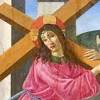 Imagen de la noticia para Y lo llevo a Jesús de Aleteia ES (blog)