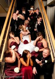 Sonntag Inspiration 22 Lustige Hochzeitsbilder Modekreativ Com Hochzeit Bilder Fotos Hochzeit Lustige Hochzeitsbilder