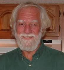 Obituary information for Jerry G Bennett