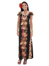 Browse relevant sites & find hawaiian style dresses. Hawaiian Dresses Off 70 Medpharmres Com