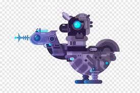 Check spelling or type a new query. Kurzgesagt In A Nutshell Youtube Science Munich Youtube Purple Studio Scientist Png Pngwing