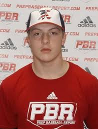 Middle Tennessee Preview Write-ups