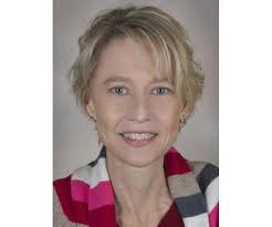 Cynthia Ferrell Obituary (1966