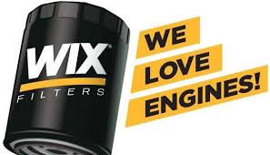 Wix Filters Check Out Our Selection And Prices Filters