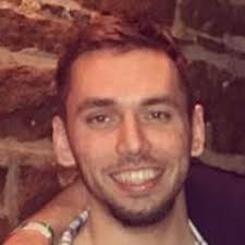 Nicole DePaola and Michael Muoio's Wedding Website