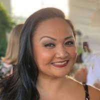 2400+ "Cervantez" profiles