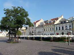 Znajdź mieszkań na sprzedaż w rzeszów w najlepszej cenie. Rynek Rzeszow 10 Lat W Ue
