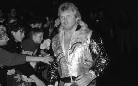 His sister debbie announced his death on facebook, calling him the 'kindest, loving person you could. Qshq O Ma4gtdm