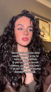 Deadra Dee Decker (@deadradee.decker.1) • Facebook