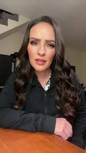 Jennifer Propst's Instagram, Twitter & Facebook