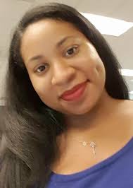 Obituary for Vivian Poole Brown