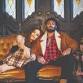 Angus & Julia Stone event image