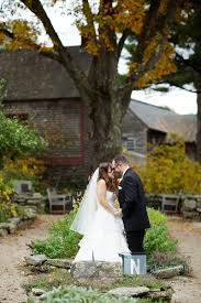 Crystal Mike S Wedding Old Sturbridge Village Sturbridge Ma Wedding Sturbridge Village Sturbridge