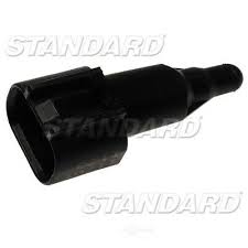 We will send you a welcome letter with your user confirmation to the email . Car Truck A C Heater Controls Motorcraft Yh479 Interior Air Temperature Sensor Auto Parts And Vehicles