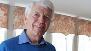 Arthur Gervais honoré