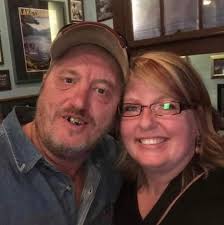 Aaron Rodgers Takes Blame For Parts Of Game Where Jets Were Winning  https://theonion.com/aaron-rodgers-takes-blame-for-parts-of-game-where-jets-were-winning/