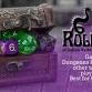 Dice Rollers (Youth Ages 12 and Up) event image